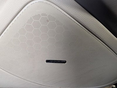 2012 INFINITI G37 X