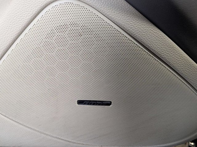2012 INFINITI G37 X