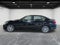 2012 INFINITI G37 X
