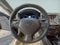2012 INFINITI G37 X