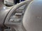 2012 INFINITI G37 X