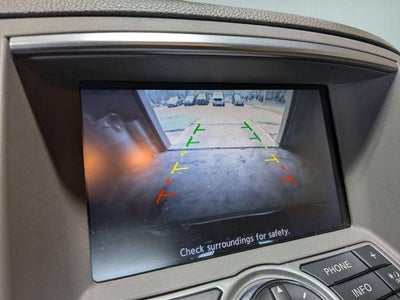 2012 INFINITI G37 X