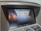 2012 INFINITI G37 X