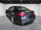 2012 INFINITI G37 X