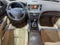 2012 INFINITI G37 X