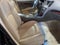 2012 INFINITI G37 X