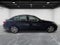2012 INFINITI G37 X