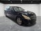 2012 INFINITI G37 X