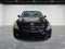 2012 INFINITI G37 X