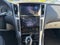 2022 INFINITI Q50 LUXE
