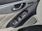 2022 INFINITI Q50 LUXE