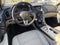 2022 INFINITI Q50 LUXE