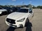 2023 INFINITI Q50 SENSORY