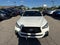 2023 INFINITI Q50 SENSORY