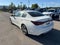 2023 INFINITI Q50 SENSORY