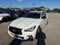 2023 INFINITI Q50 SENSORY