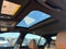 2023 INFINITI Q50 SENSORY