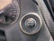 2022 INFINITI Q60 Red Sport 400