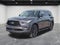 2022 INFINITI QX80 Premium Select