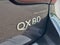 2022 INFINITI QX80 Premium Select