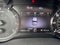 2022 INFINITI QX80 Premium Select
