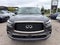2022 INFINITI QX80 Premium Select