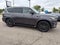 2022 INFINITI QX80 Premium Select