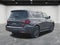 2022 INFINITI QX80 Premium Select