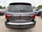 2022 INFINITI QX80 Premium Select