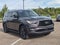 2022 INFINITI QX80 Premium Select