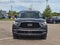 2022 INFINITI QX80 Premium Select