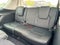 2022 INFINITI QX80 Premium Select