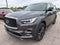 2022 INFINITI QX80 Premium Select