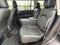 2022 INFINITI QX80 Premium Select