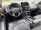 2022 INFINITI QX80 Premium Select