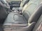2022 INFINITI QX80 Premium Select