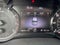 2022 INFINITI QX80 Premium Select