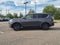 2022 INFINITI QX80 Premium Select