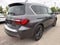 2022 INFINITI QX80 Premium Select