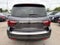 2022 INFINITI QX80 Premium Select