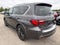 2022 INFINITI QX80 Premium Select
