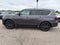2022 INFINITI QX80 Premium Select