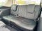 2022 INFINITI QX80 Premium Select