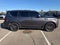 2022 INFINITI QX80 Sensory