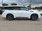 2026 INFINITI QX80 PURE