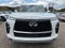 2026 INFINITI QX80 PURE