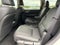 2026 INFINITI QX80 PURE