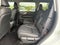 2026 INFINITI QX80 PURE