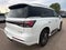 2026 INFINITI QX80 PURE