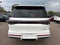 2026 INFINITI QX80 PURE